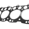 Allmakes ERC6380 Composite Head Gasket For Series Land Rover 2, 2A, 3 & 90/110 - 2.25L Engine