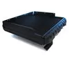 thumbnail image 2 of New Radiator For Land Rover Series 2 & 3 – Petrol Or Diesel 2.25L (577609) 2 of 2