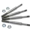 Sill Finisher Rivet For Land Rover - 79086