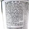 thumbnail image 2 of Genuine GM ACDelco Fuel System Cleaner 44k (11oz) – OEM 19435370 2 of 6