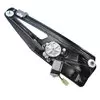 thumbnail image 2 of Genuine Land Rover L322 Rear Right Window Regulator & Motor Assembly (2002-2009) 2 of 5