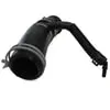 Coolant Hose, Thermostat to Engine, LR4, Discovery 5, Range Rovers ...