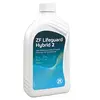 Automatic Transmission Fluid, Rock Oil, LR023288, Fully Synthetic, ATF ...