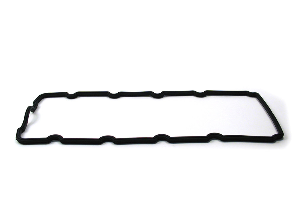 MINI Cooper Valve Cover Gasket (Part 11.12.1.485.838) MINI Cooper