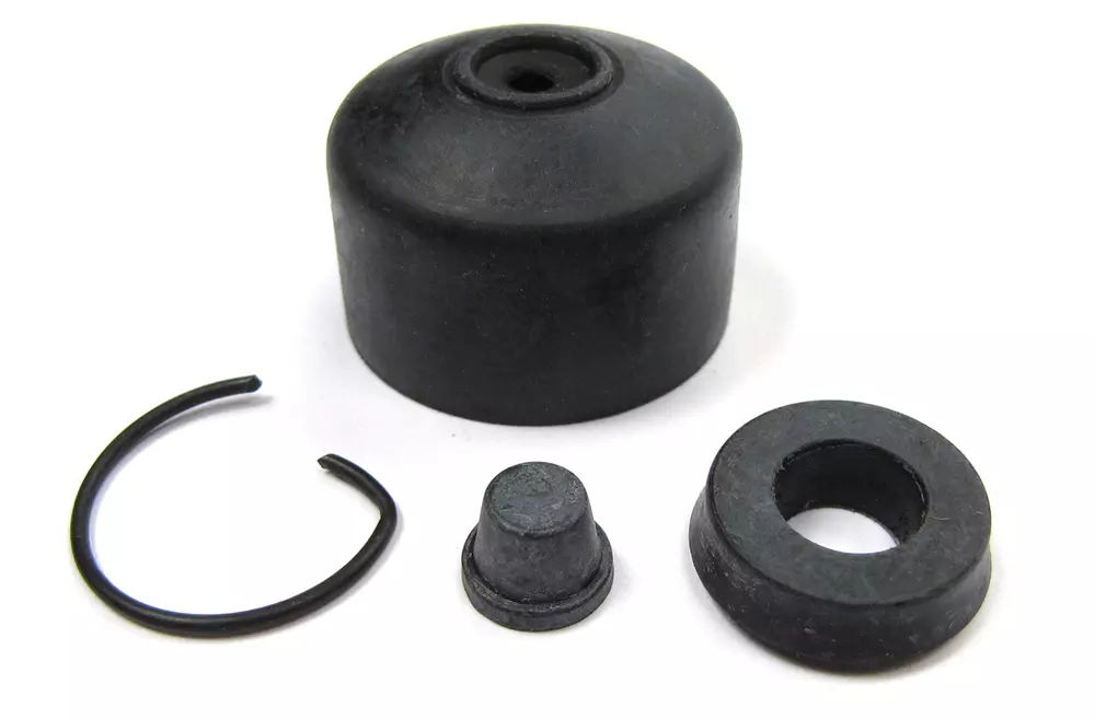 Genuine Yerf Dog Rover Scout Mossy 150 CUV Top End Engine Cylinder Rebuild Kit