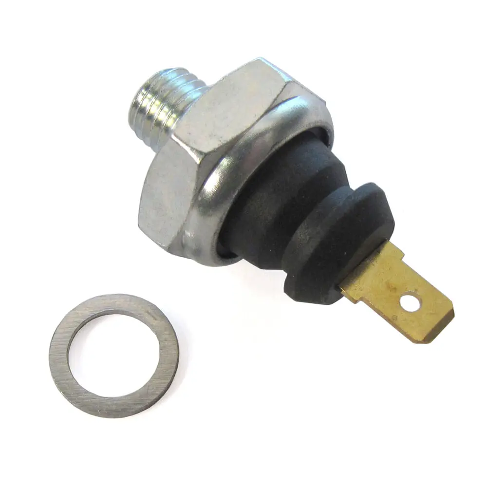 URO Parts STC4104 Oil Pressure Switch - Land Rover | 2011591