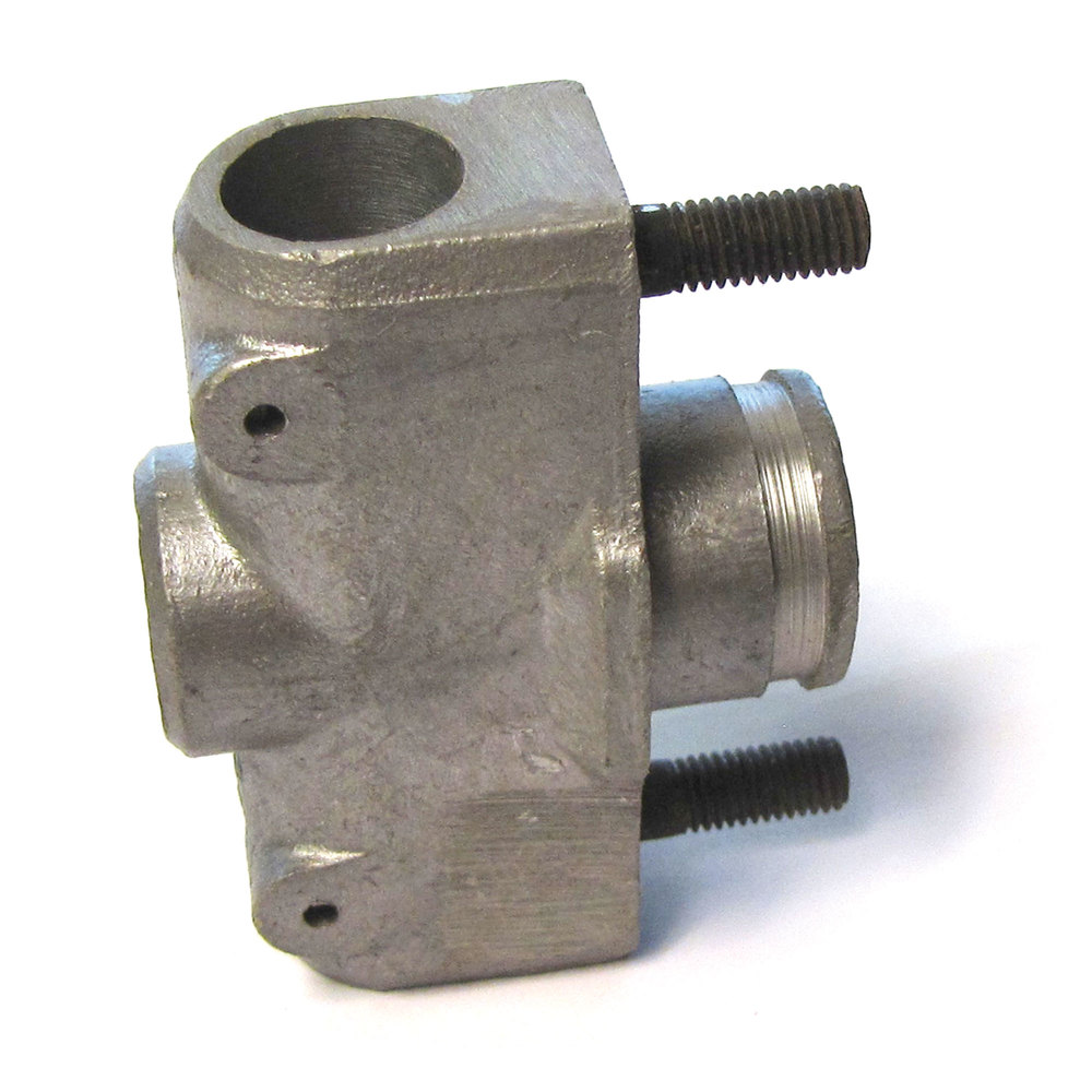 thumbnail image 2 of AEU2734 Handbrake Expander Unit – Rod Operated – Land Rover Defender – Genuine Aftermarket 2 of 2