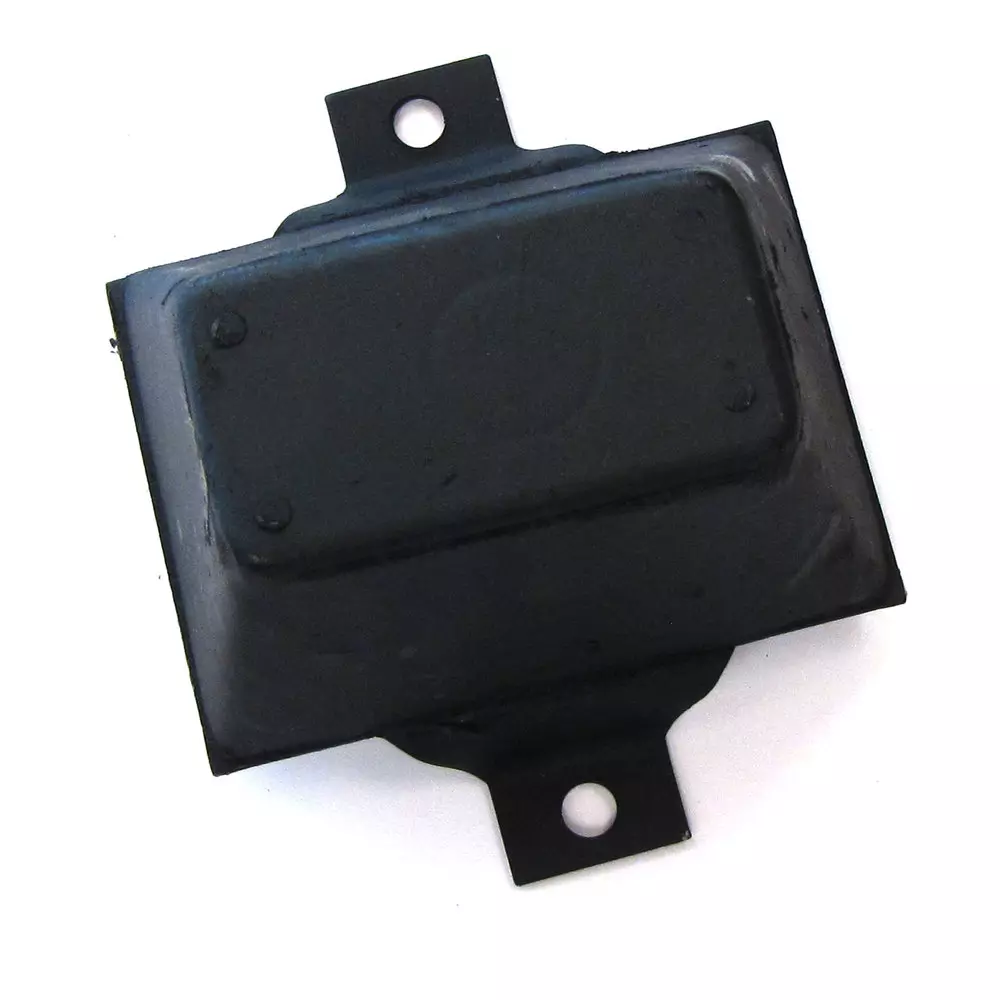Rear Axle Bump Stop For Land Rover Discovery 200 & 300 Tdi V8 - ANR2991 By Bearmach/Allmakes