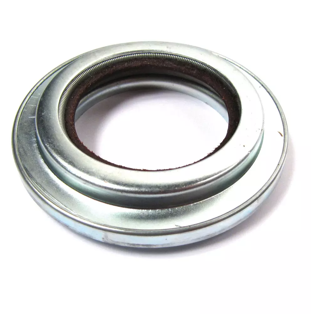 Freelander 1 Rear Differential Oil Seal Set – TOC10000 & FTC5258 – Aftermarket
