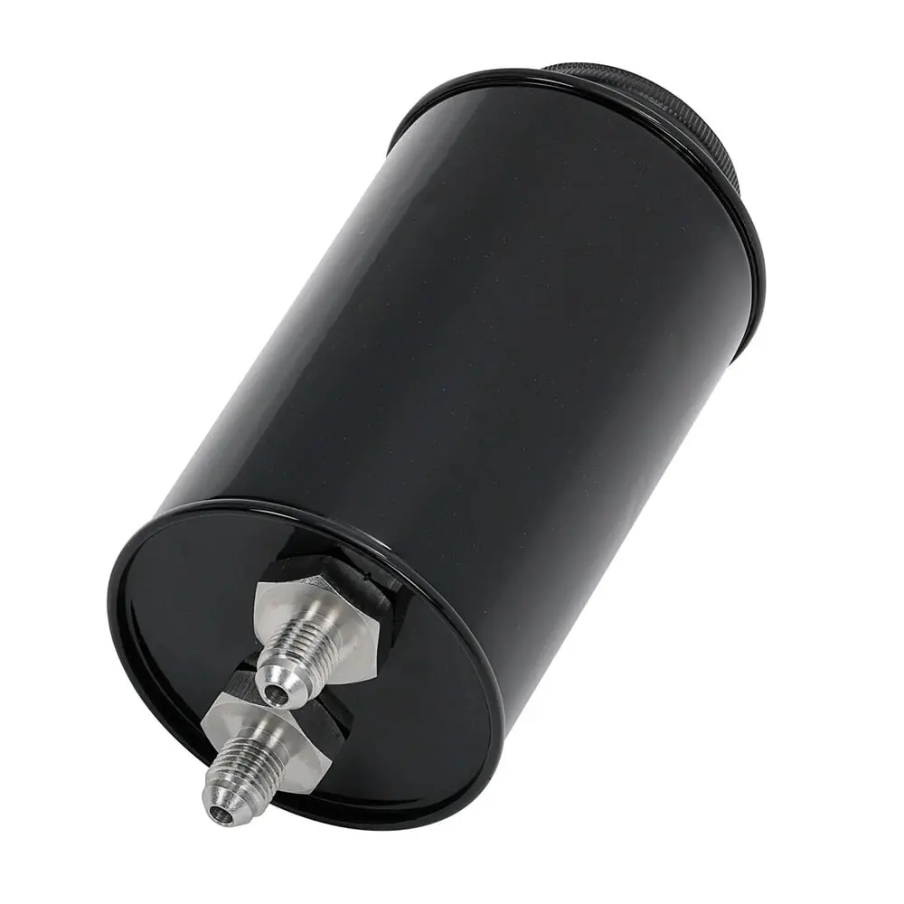Dual Supply Brake Reservoir, 582981, Land Rover Series II/IIA