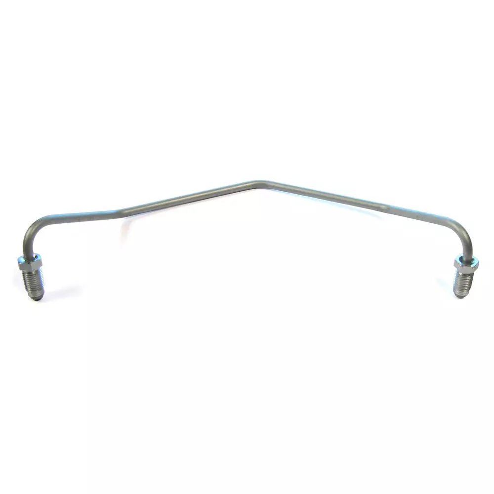 thumbnail image 2 of Brake Pipe Mounts & Fittings Kit For Land Rover Series 2, 2a, 3 - NRC7314 NRC7315 2 of 5