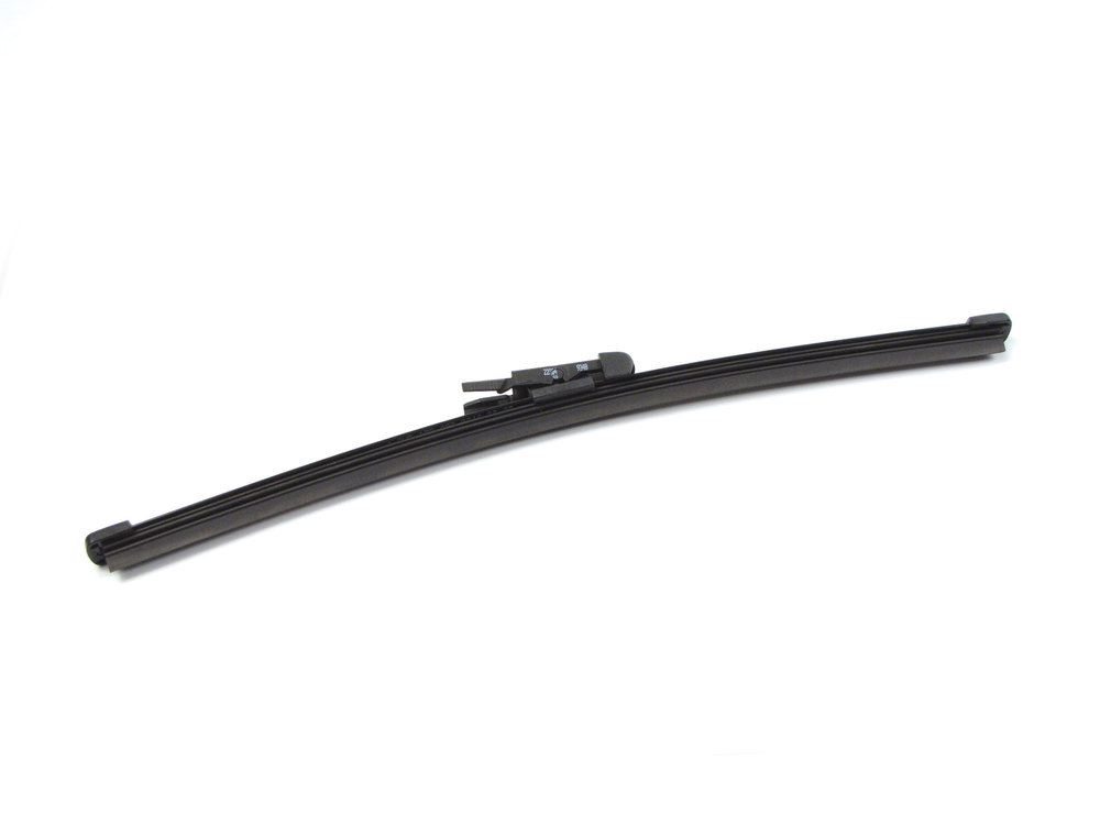 MINI Cooper Clubman Wiper Blade, Rear