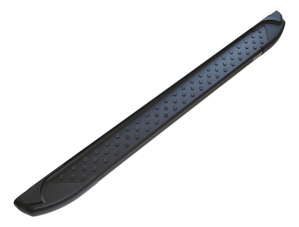 thumbnail image 2 of OEM Style Side Steps / Running Boards For Land Rover Range Rover Sport L320 (2005-2013) 2 of 5