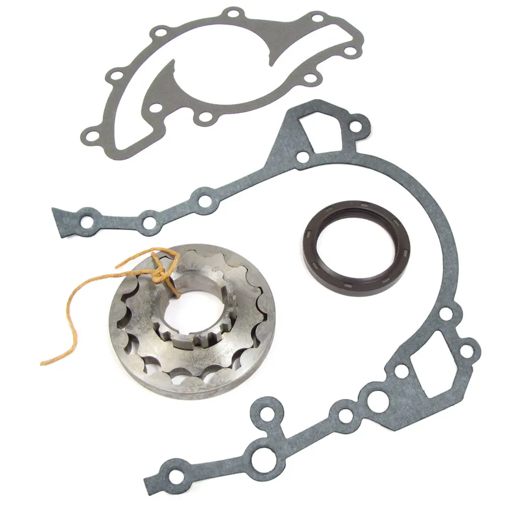 Land Rover V8 P5 P6 SD1 Range Rover Huile Pompe Joint ERR1990