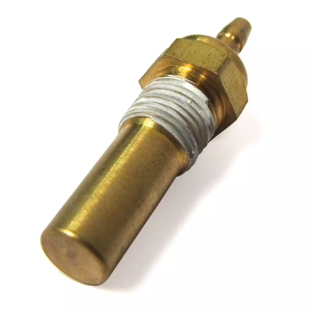 Lucas Fuel Temp Sensor For Land Rover Range Rover Discovery Defender 3.5 3.9 4.0 4.6 V8 - 73273