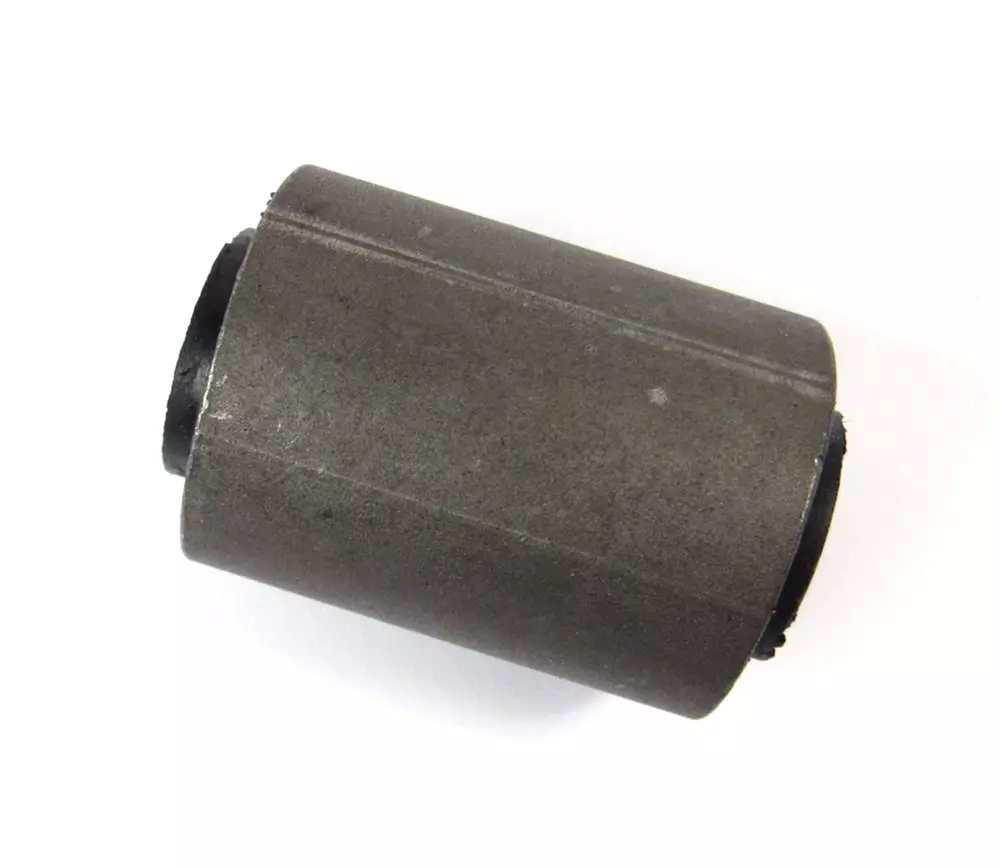 thumbnail image 2 of Front Panhard Rod Bush Set – Range Rover Classic Up To 1986 – Part 575580 2 of 4