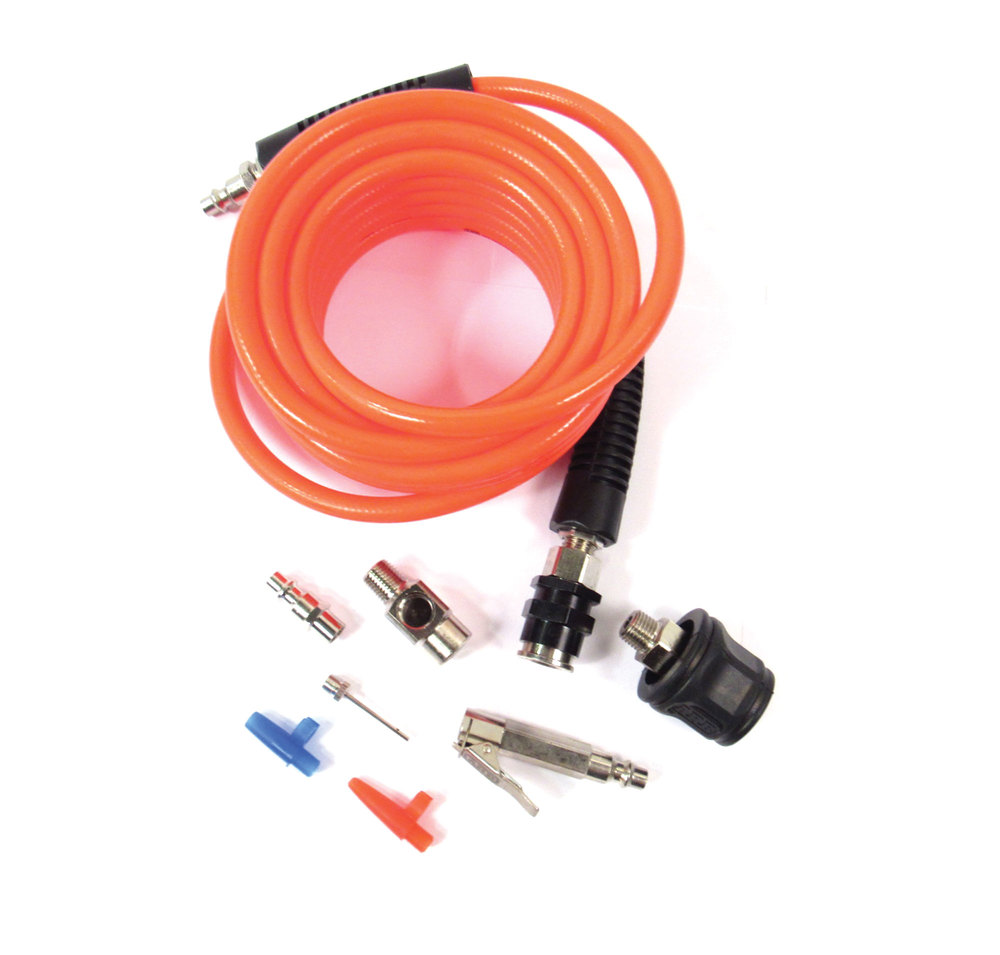 ARB Portable Tire Inflation Kit (Same As 171302)