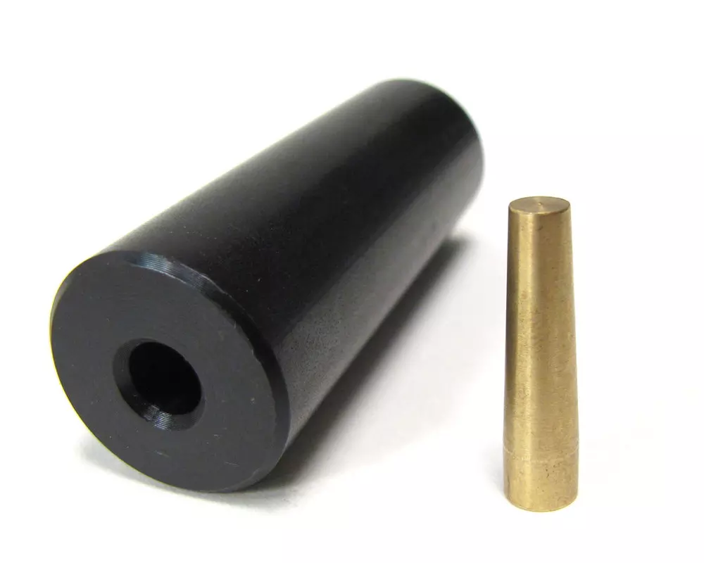 Laser 7326 Kit Di Installazione Guarnizioni Tubo Iniettori Per Ford, PSA, Volvo DV6 1.6 Diesel – Utensile Di Precisione Britannico