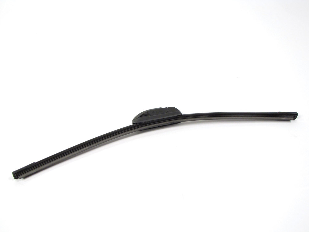 MINI Cooper Wiper Blade Passenger Side Wiper