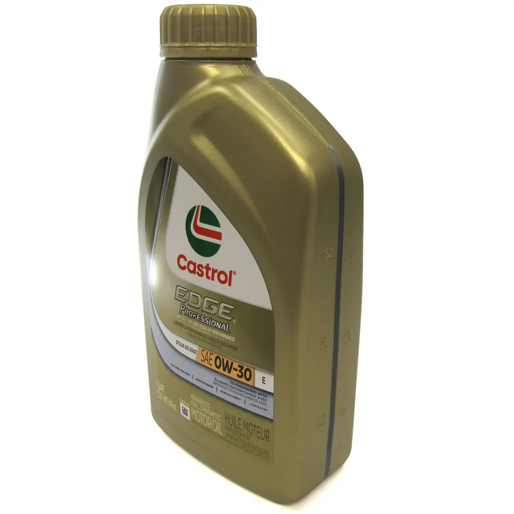 メンテナンス Castrol EDGE Professional 0W-30 20L CS15F6AD_Castrol-Edge-Oil-02.jpg