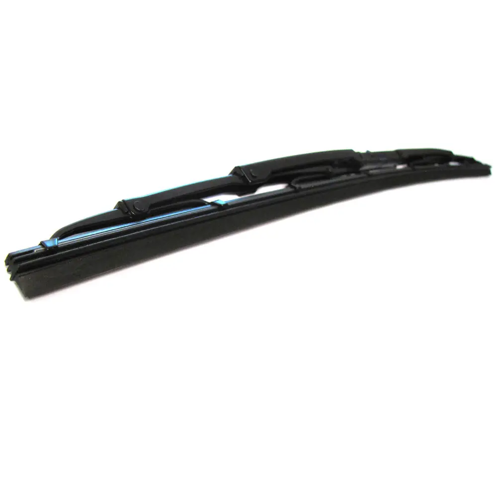 Land Rover Discovery Series II Front Windshield Wiper Blade (Part