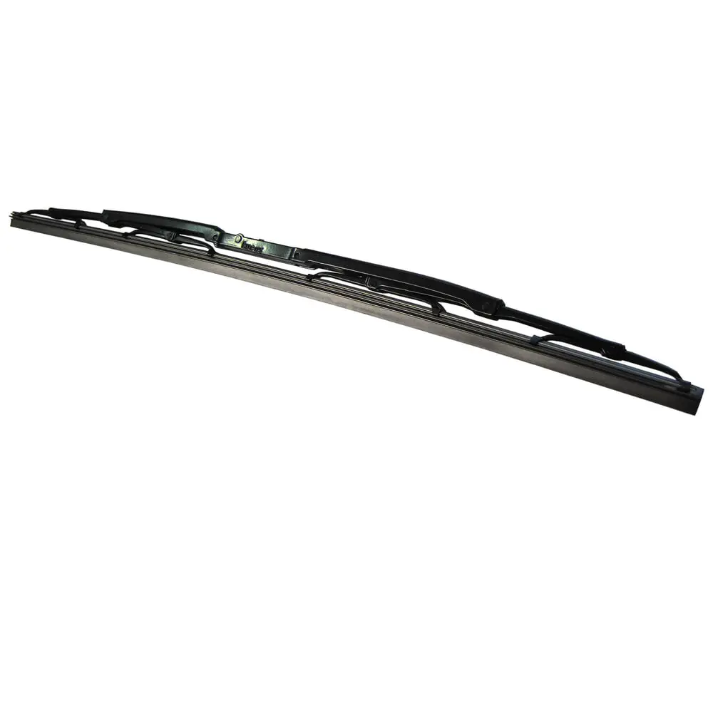 Land Rover Discovery Series II Front Windshield Wiper Blade (Part