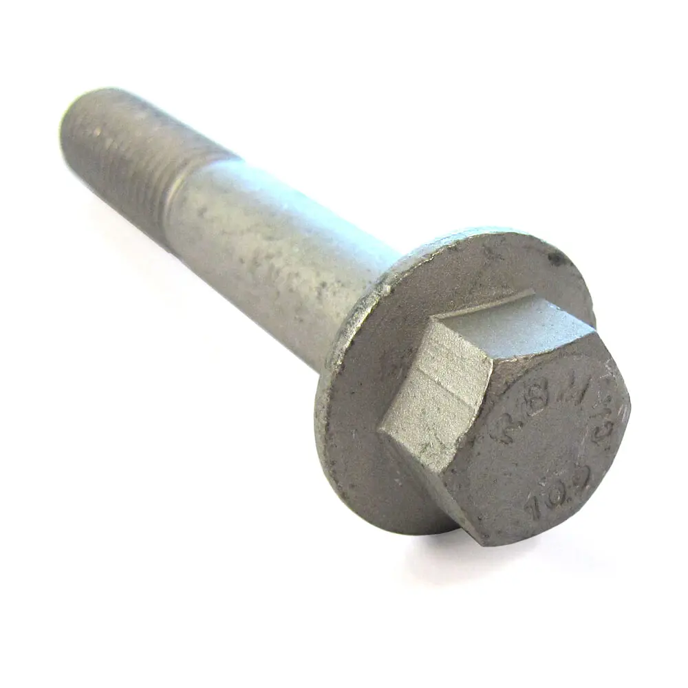 Steering Knuckle Bolt FC112147, 12 x 70mm Hex Flange: LR3, Range