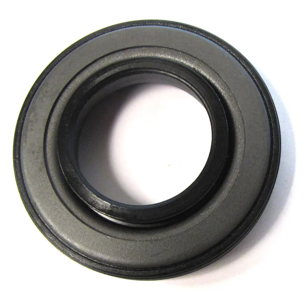 Front Axle Seal For Discovery II & Range Rover P38
