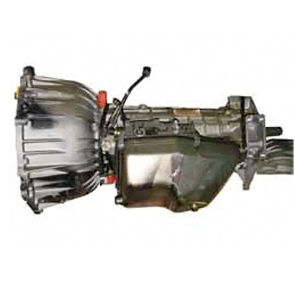FTC4969RK-01.jpg