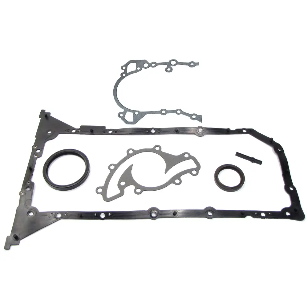 Gasket Conversion Kit For Discovery II And Range Rover P38