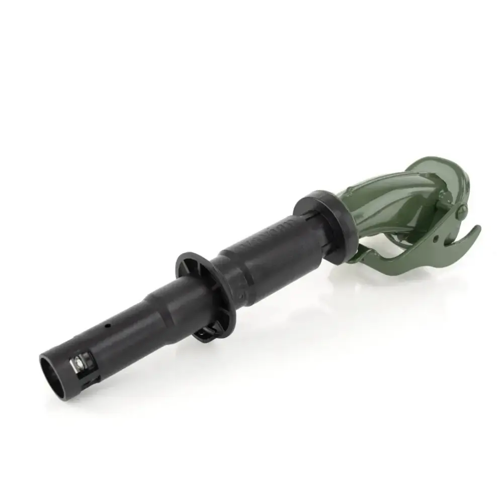 JC3100-NO-ADAPTOR-01.jpg