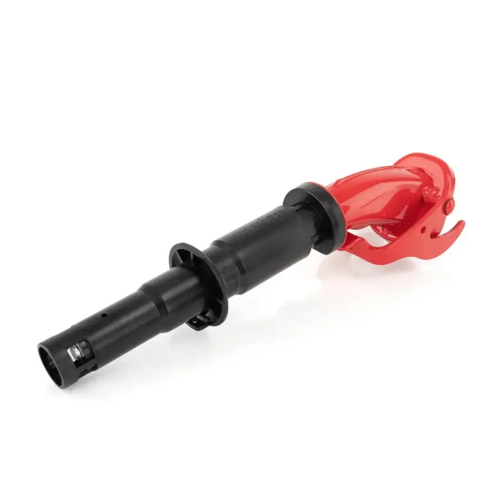 Jerry品 JC3101-NO-ADAPTOR-01.jpg