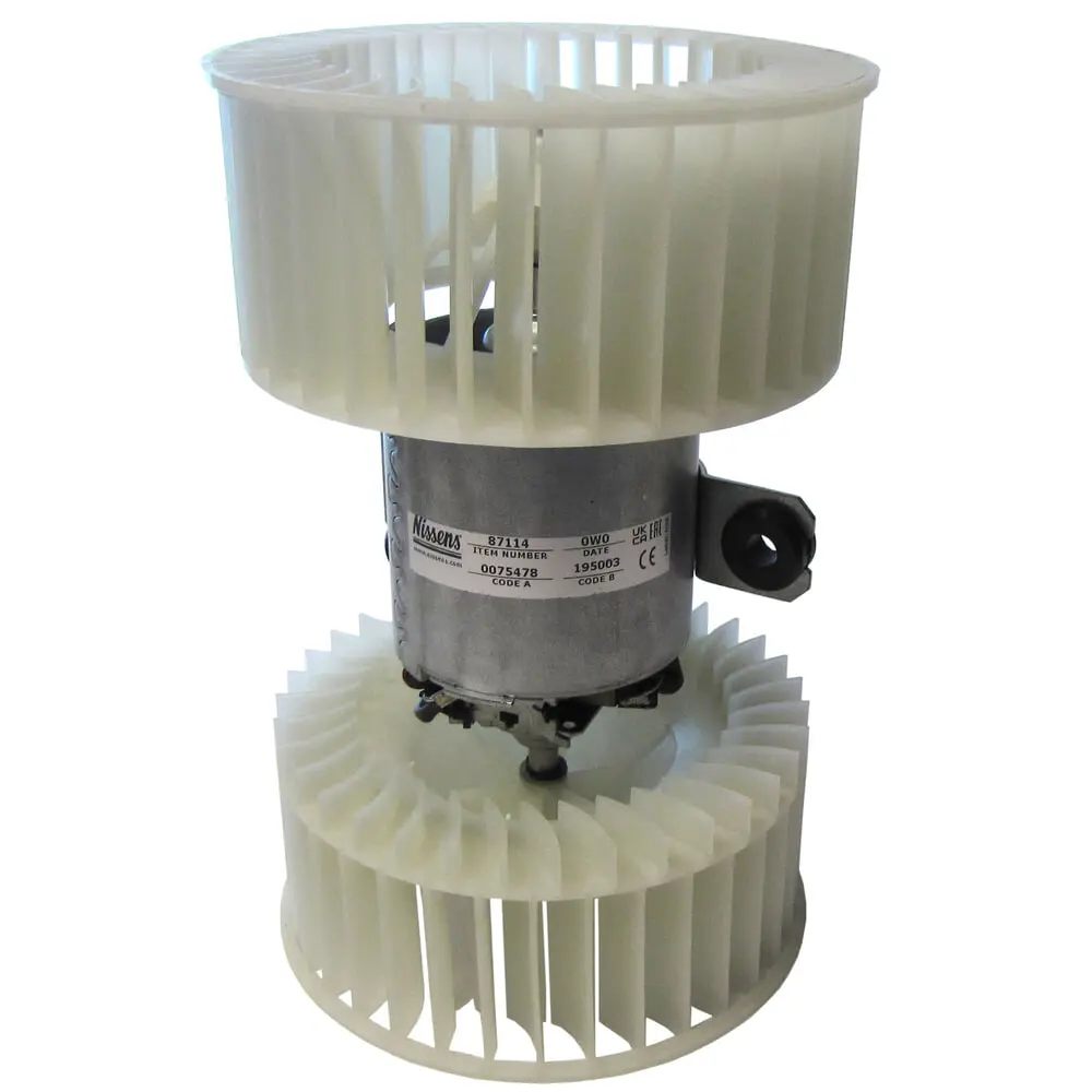 marbero portable power station Marbero Portable Power Station
