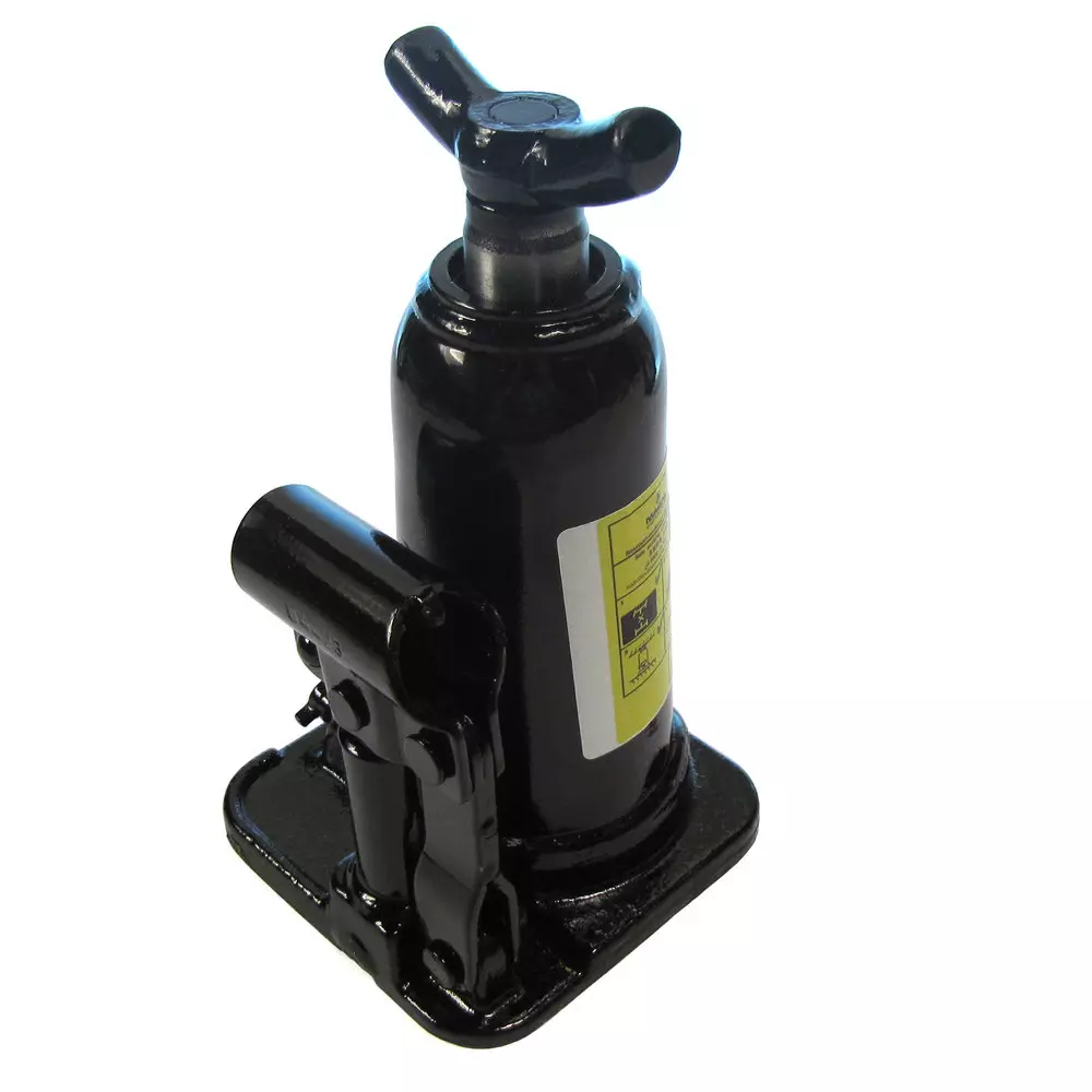 Britpart Jack - Vehicle Standard Replacement