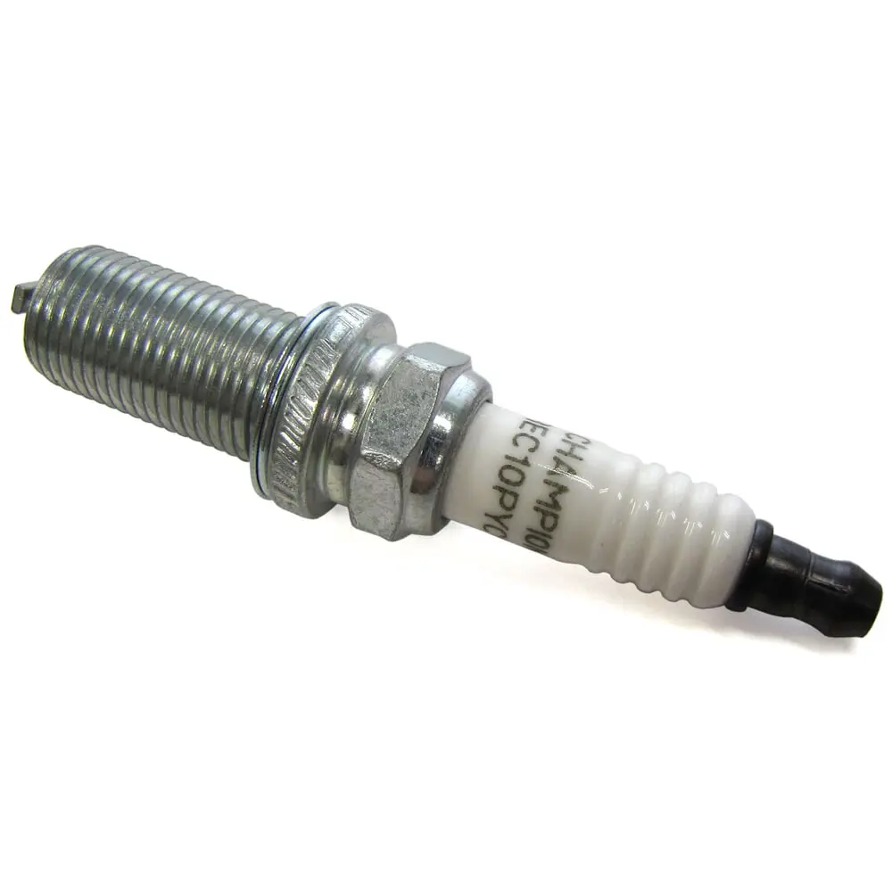 Ignition Coils & Spark Plugs Set – For Land Rover LR2 2008-2012 3.2L L6 (6 Coils + 6 Plugs) 3 thumbnail image