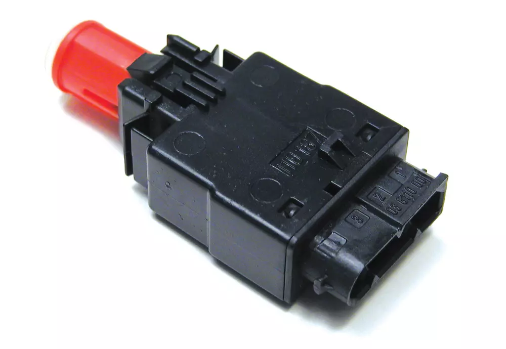 Hella Brake Light Switch For Land Rover Discovery 1 & Range Rover Classic