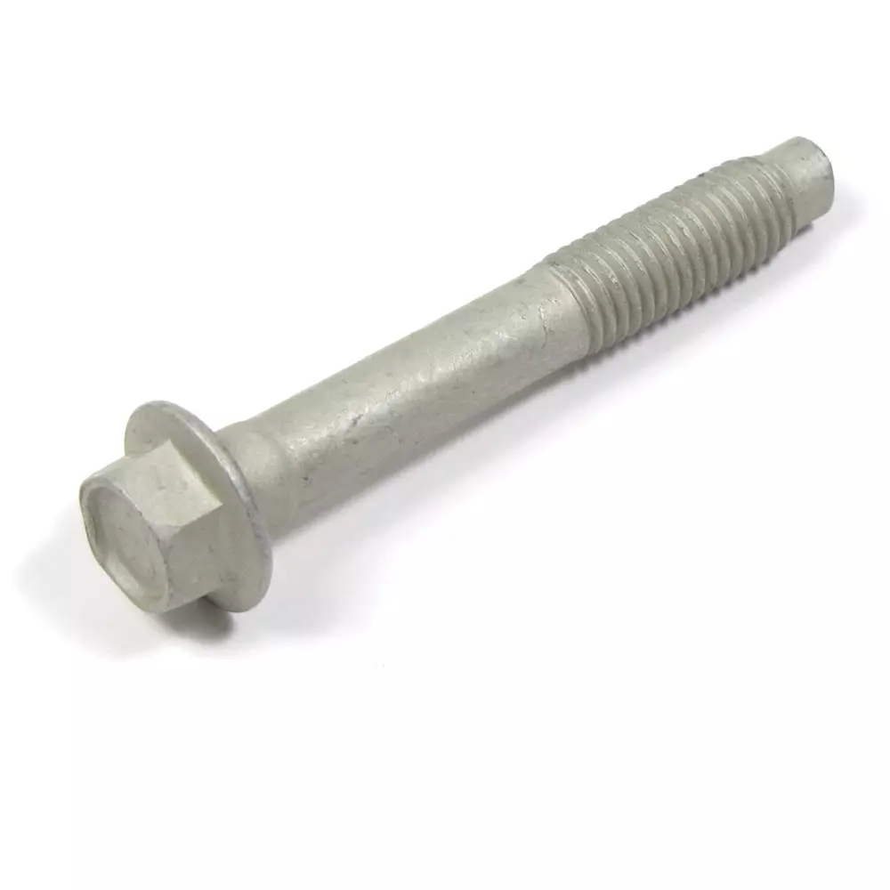 BEN Front Suspension Arm Bolt For Land Rover LR3, LR4, Range Rover Sport – M16 X 120mm (RDI000034)