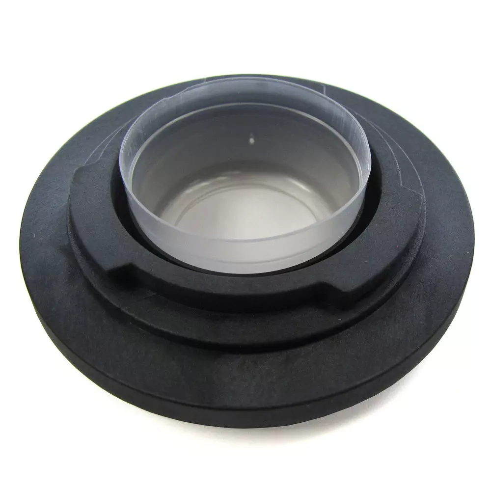 Front Crankshaft Seal for Land Rover | Guaranteed Best Price