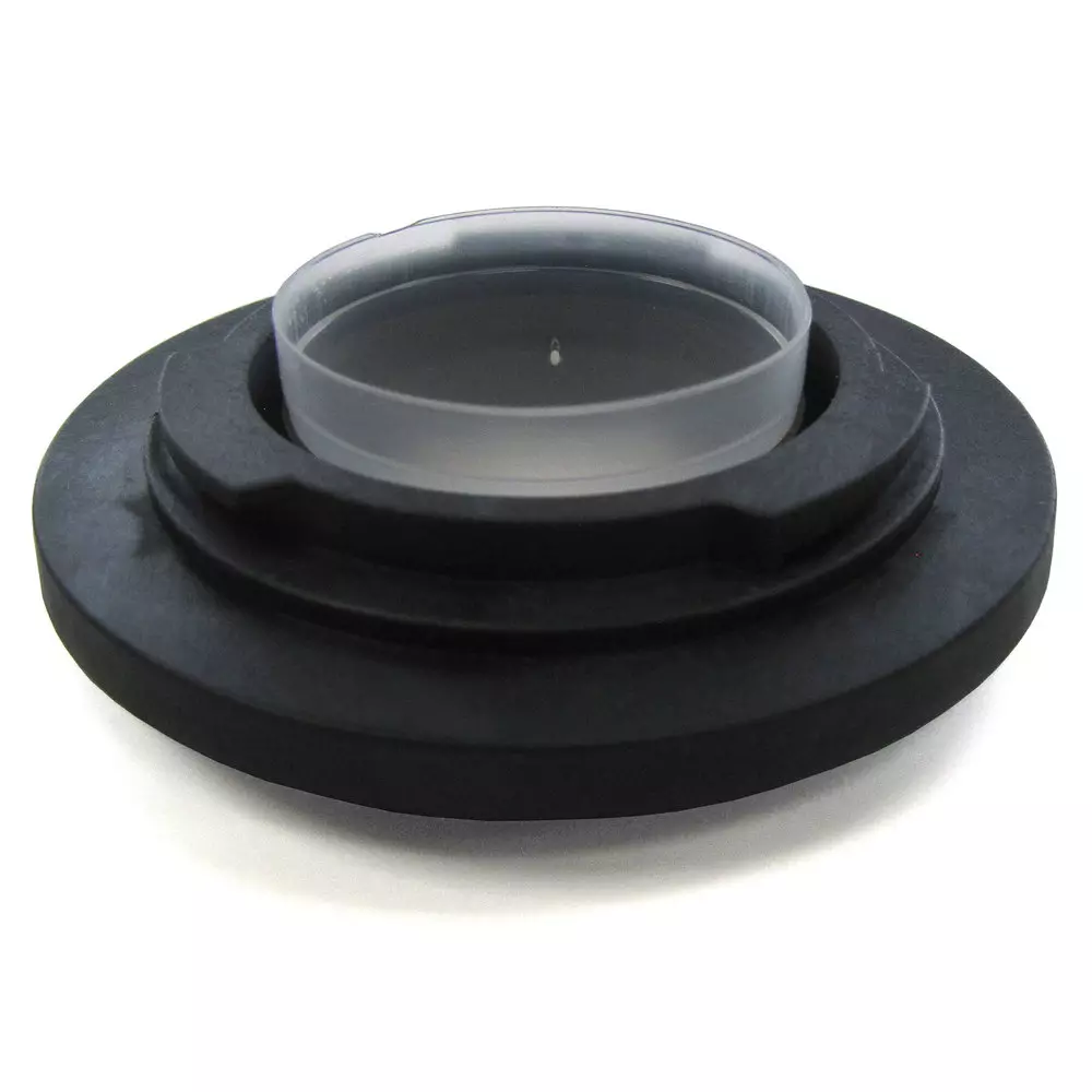 Front Crankshaft Seal for Land Rover | Guaranteed Best Price