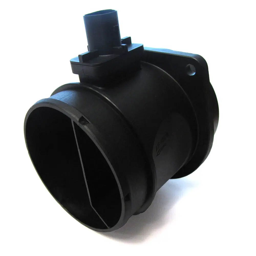 Mass Air Flow Sensor for Range Rover V8 Supercharged | LR035727