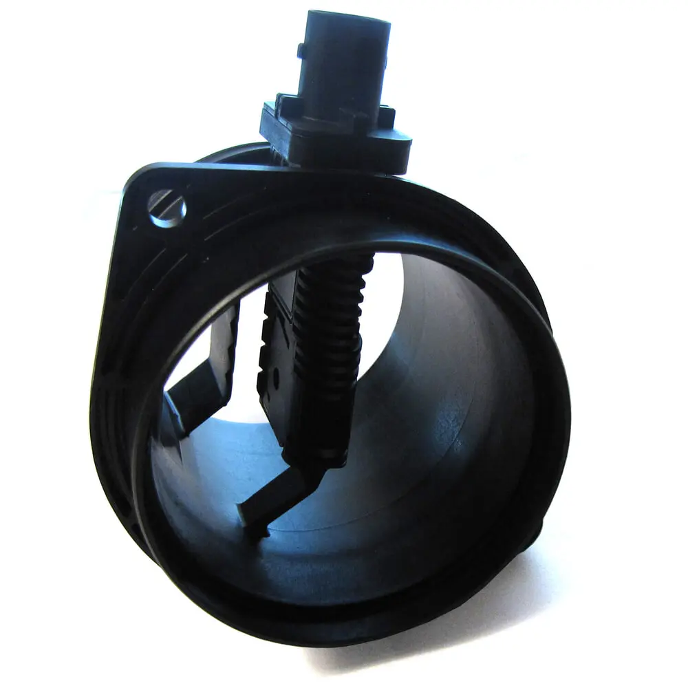 Mass Air Flow Sensor for Range Rover V8 Supercharged | LR035727