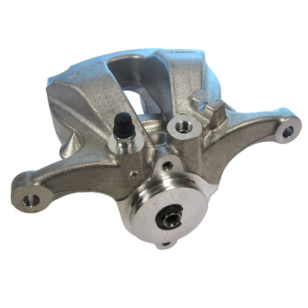 Rear Right Brake Caliper For 2009-2019 Polaris Ranger XP 570 700 800 900 1000 - Foto 7