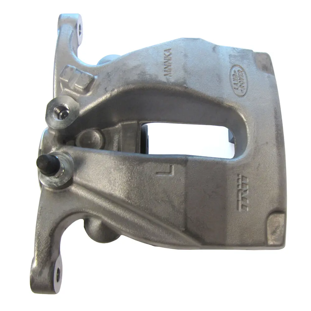 ボントレガー　car back Rear Left Brake Caliper (LR036568) for Range Rover Full Size and