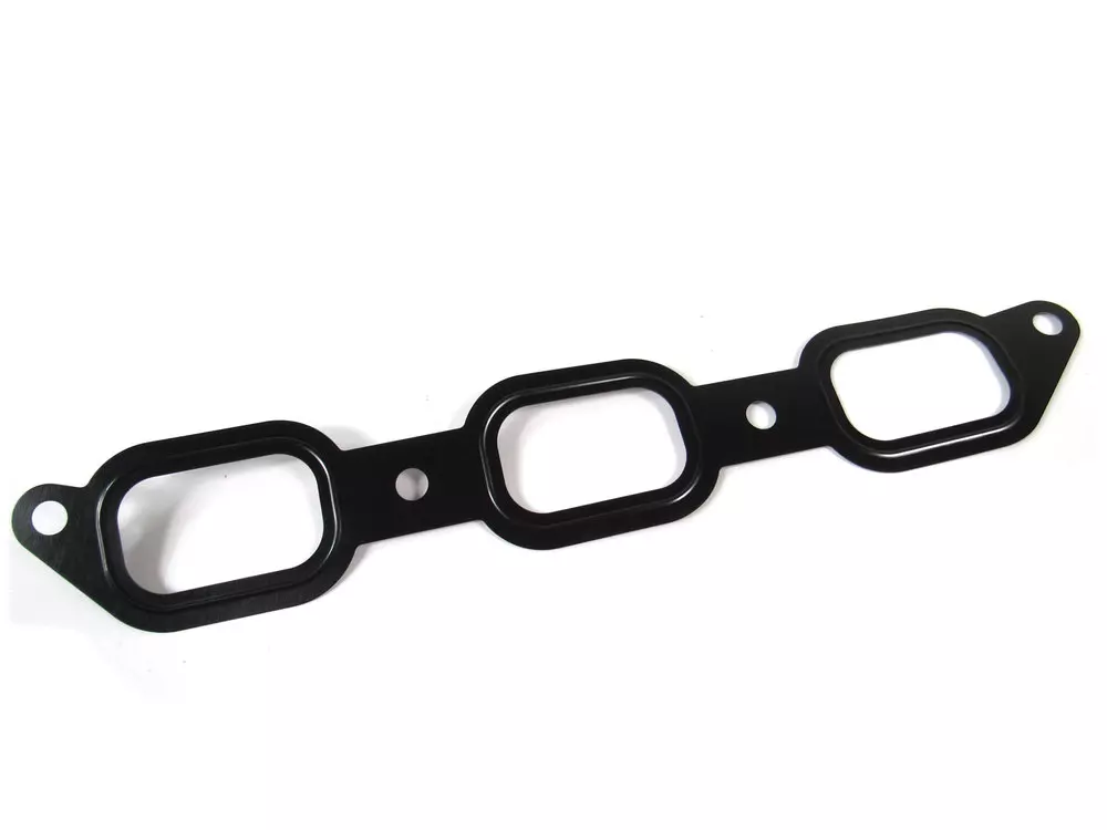 thumbnail image 2 of RPM Upper Intake Manifold Plenum Gaskets For Land Rover Range Rover Discovery – ERR6621/3-A1.4 2 of 3