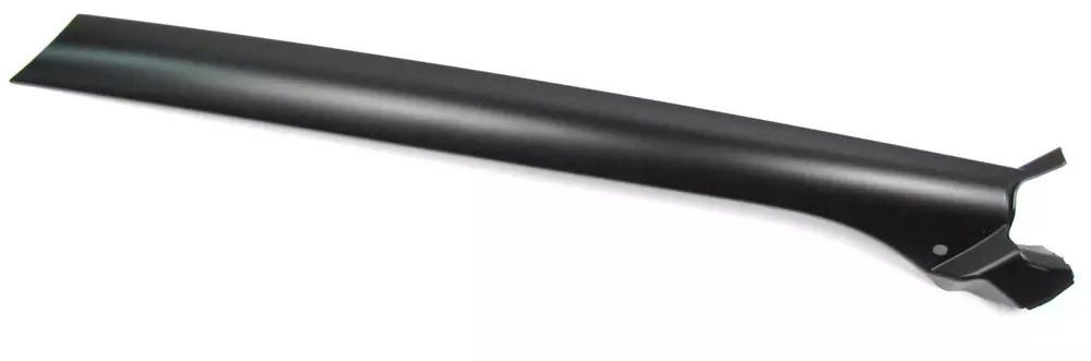 Genuine Kia Right Side Windshield Pillar Molding For 2011-2015 Sorento - 861322P010