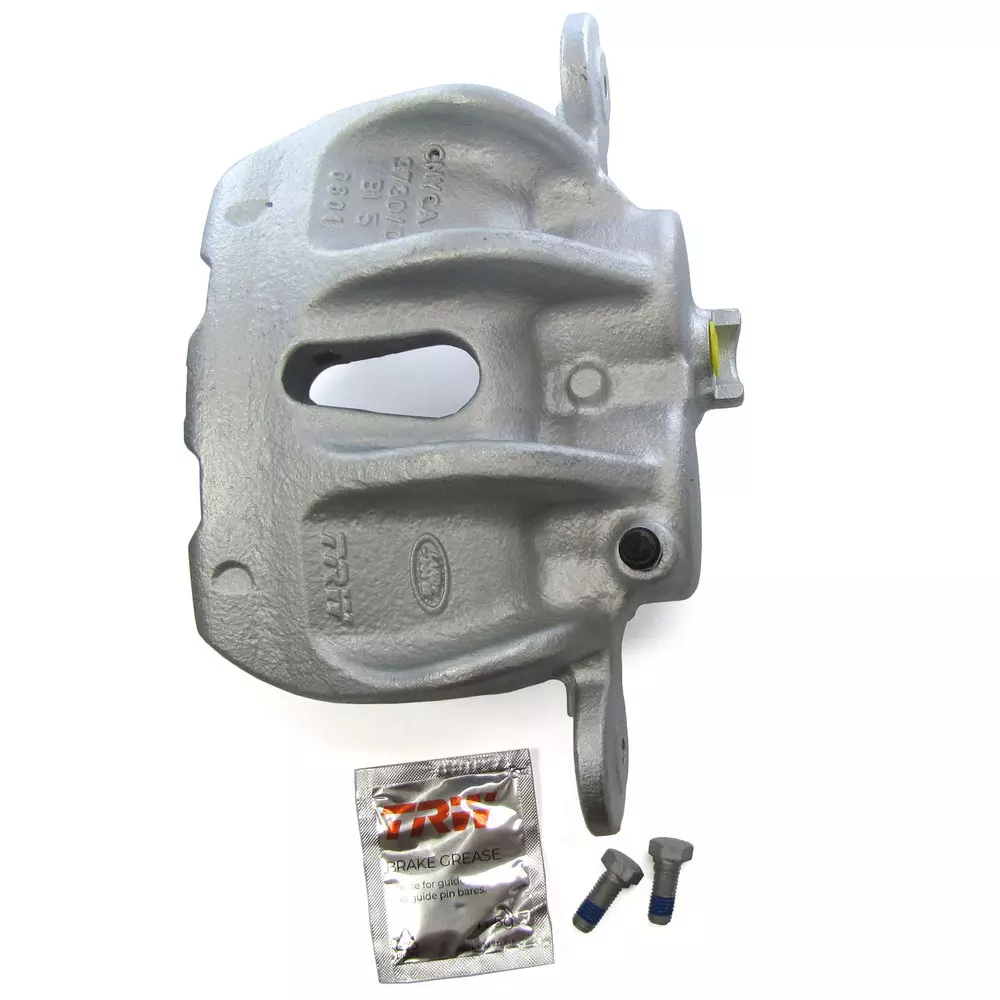 Front Right Brake Caliper (LR047906) for LR4 and Range Rover