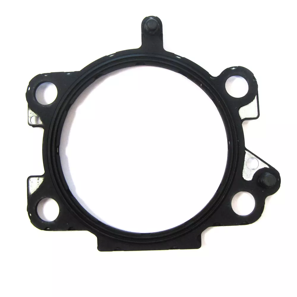 Land Rover Fuel Injection Throttle Body Mounting Gasket - LR048165