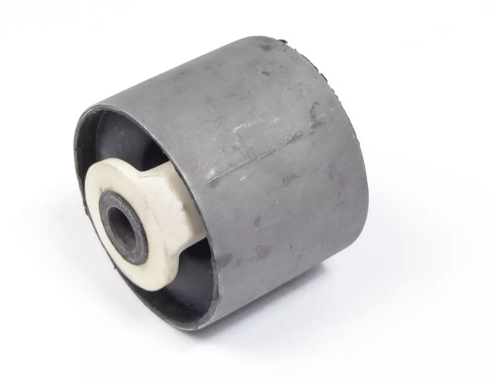 LEMFÖRDER Front Upper Control Arm Bushing Set For Land Rover Range Rover Sport – LR051625 (4 Pieces)