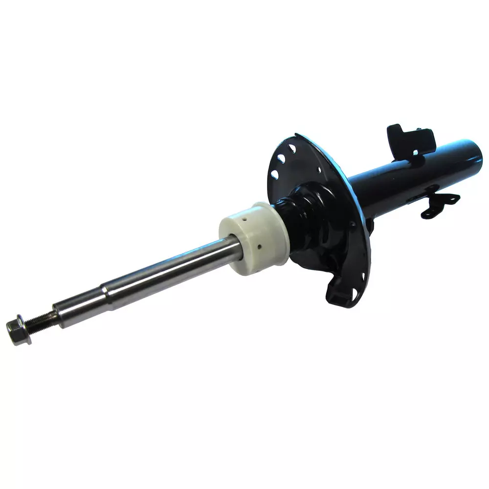 Front Strut, Right Side, OE, Range Rover Evoque (LR078497)