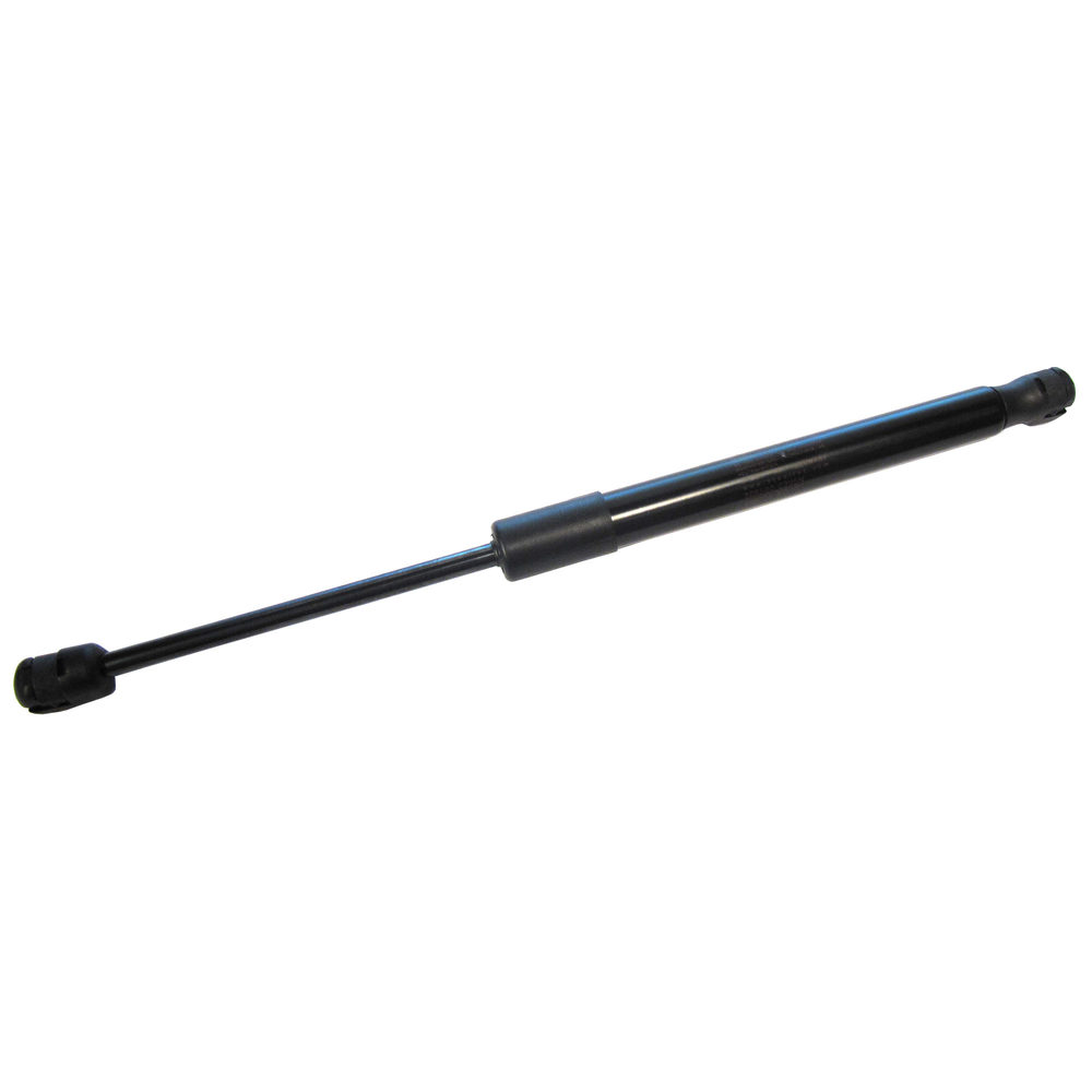 BOXI Front Hood Lift Supports For Land Rover Range Rover & Sport 2013-2022 (2Pcs)